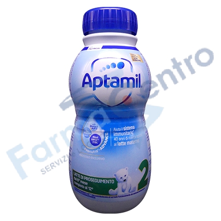 aptamil-2-liquido-500ml-0324092
