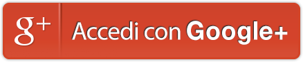 Autenticati con Google+