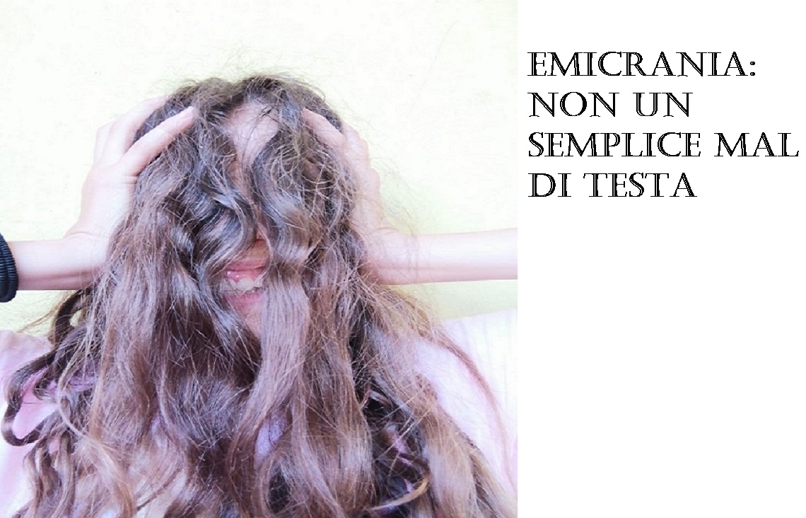 Nuovi farmaci contro l'emicrania