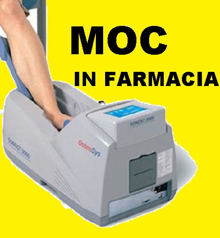 MOC in farmacia